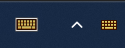 Pin to the taskbar